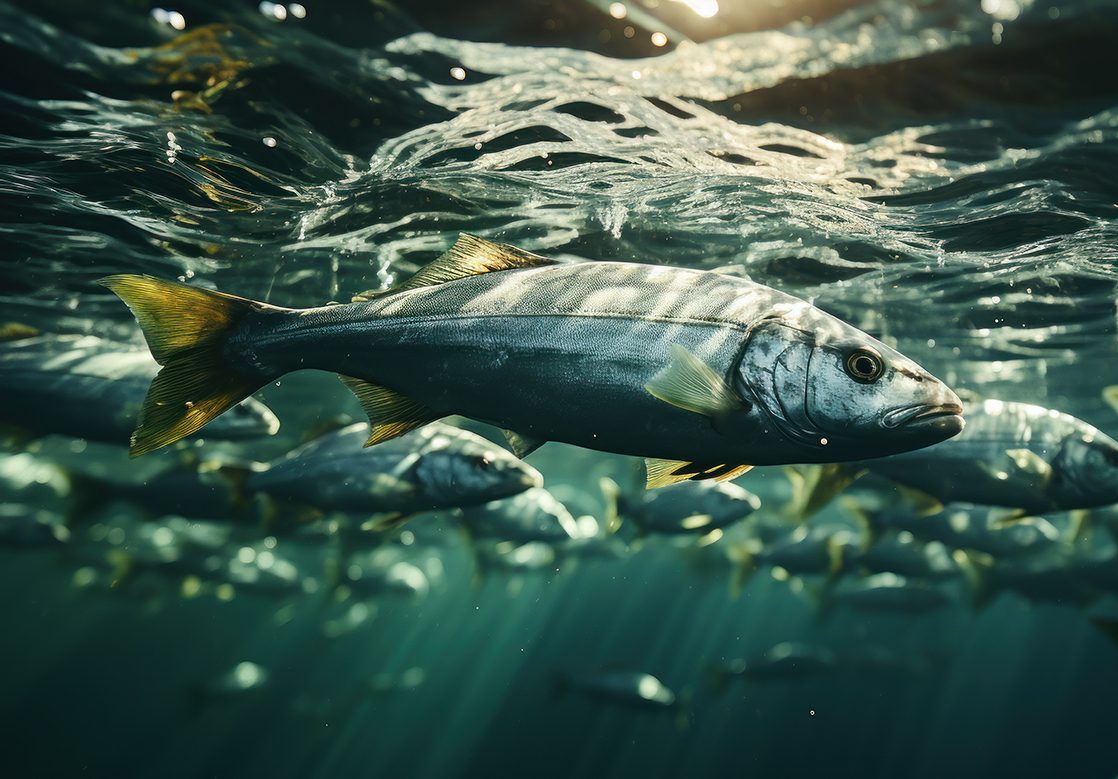 cute-fish-underwater