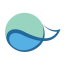 WhatsApp_Image_2025-11-05_at_15.46.51-removebg-preview